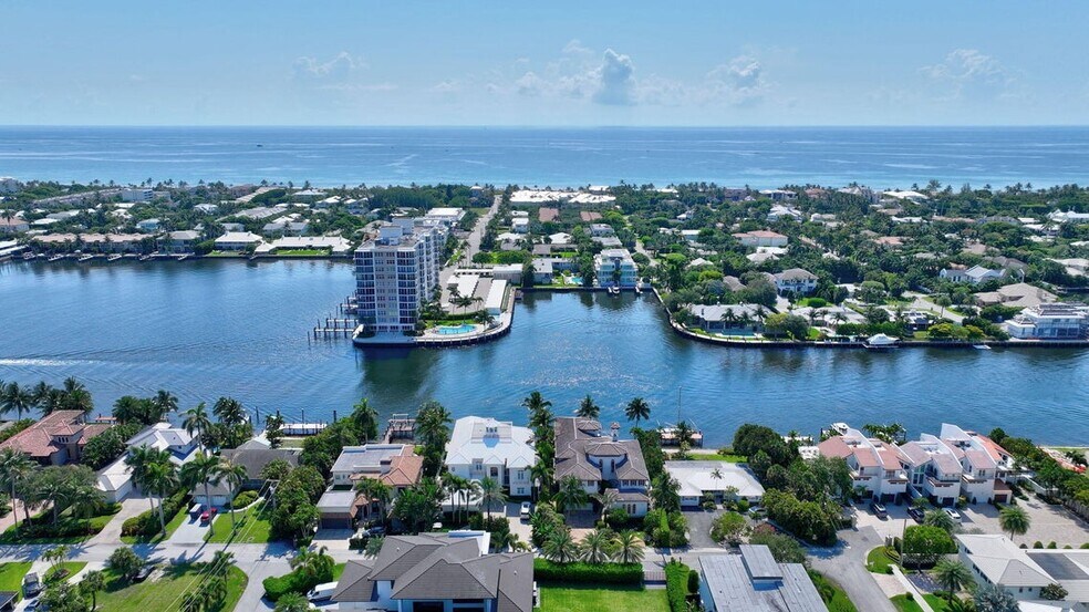 More Photos Of 402 SE 6th Ave, Delray Beach Medical For Sale