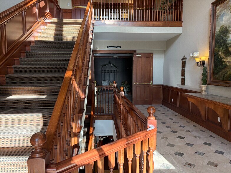 More Photos Of 3651 N 100 E, Provo Office Residential For Sale