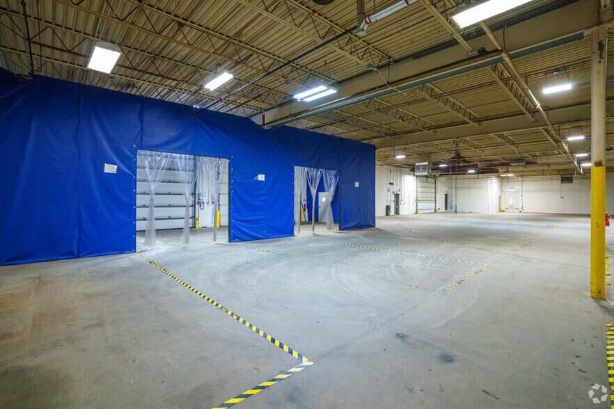 Photo of 1st Floor Ste 