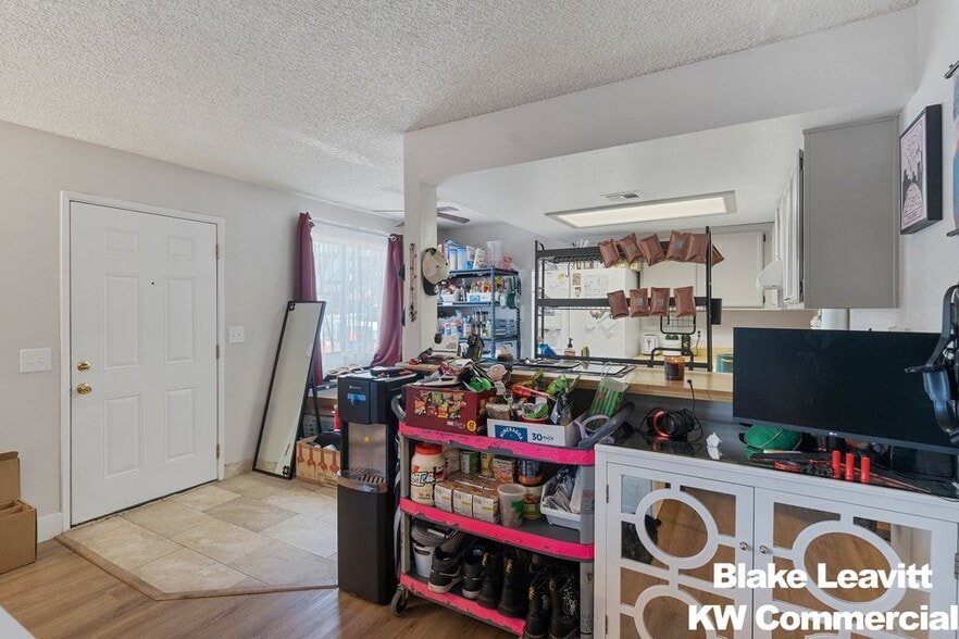 More Photos Of 4781 E Craig Rd, Las Vegas Apartments For Sale