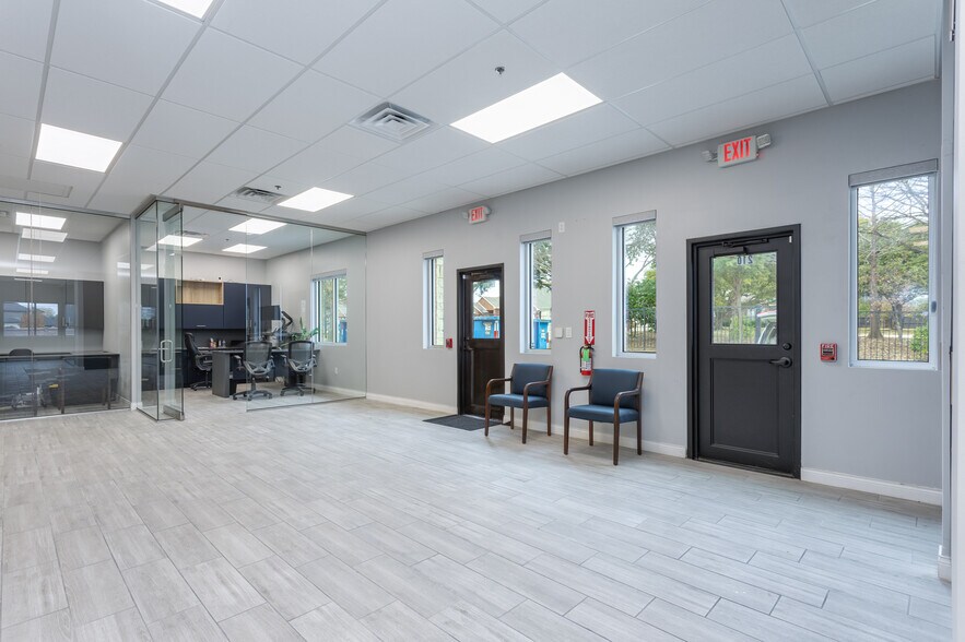 More Photos Of 2041 Morriss Rd, Flower Mound Medical For Lease