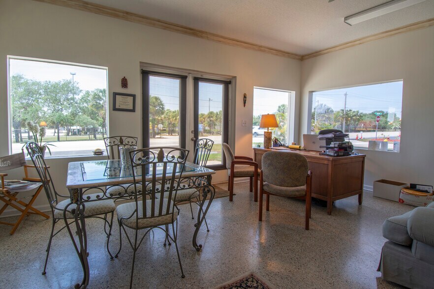 More Photos Of 2426 NE Letitia St, Jensen Beach Storefront Retail Residential For Sale