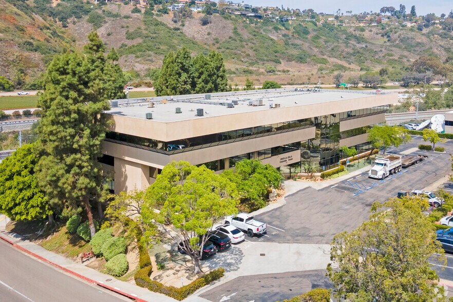 More Photos Of 4747 Morena Blvd, San Diego Office For Lease