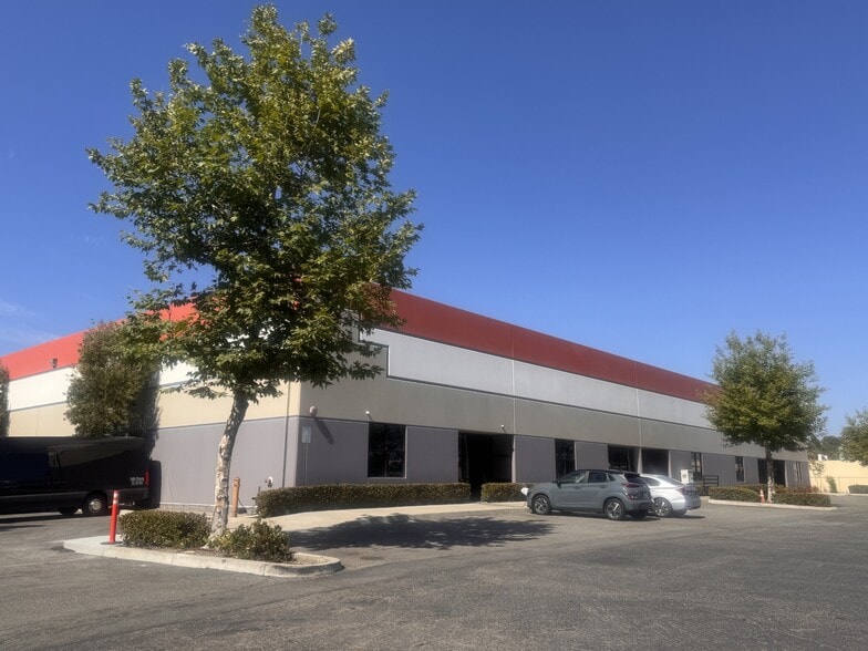 Primary Photo Of 8475 Artesia Blvd, Buena Park Unknown For Lease