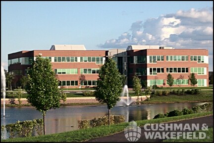 More Photos Of 800 Township Line Rd, Yardley Unknown For Lease