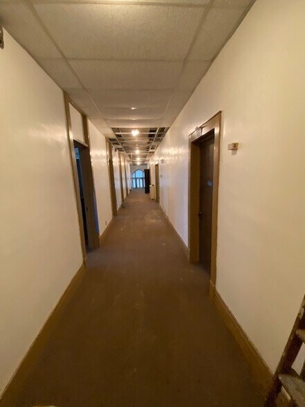 More Photos Of 101 Swinburne St, Buffalo Religious Facility For Sale