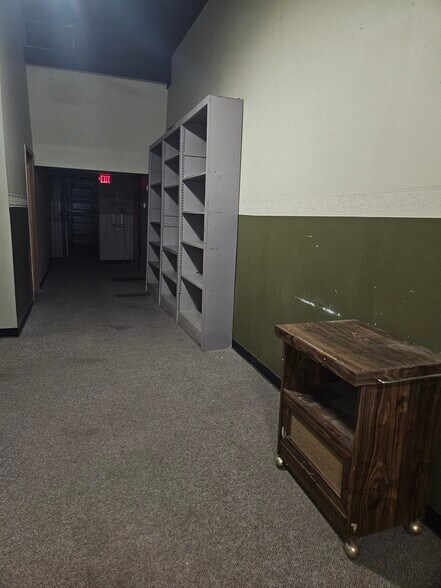 More Photos Of 211 E Stephenson St, Freeport Apartments For Sale