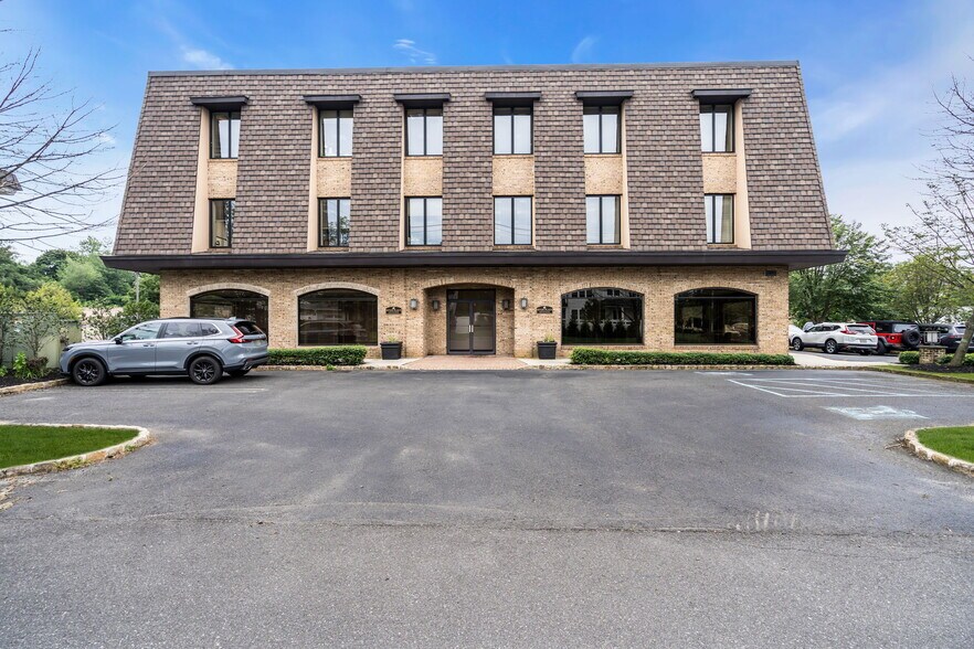 More Photos Of 1027 Highway 70, Brielle Medical For Lease