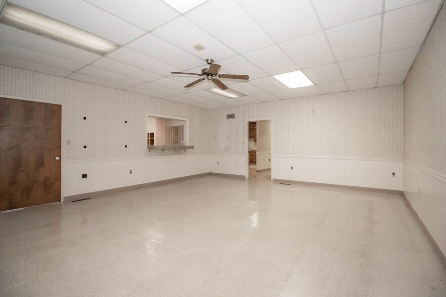 More Photos Of , Rockwell Medical For Lease