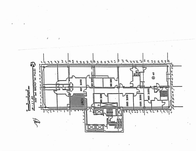 More Photos Of 620 N Grant Ave, Odessa Office For Lease