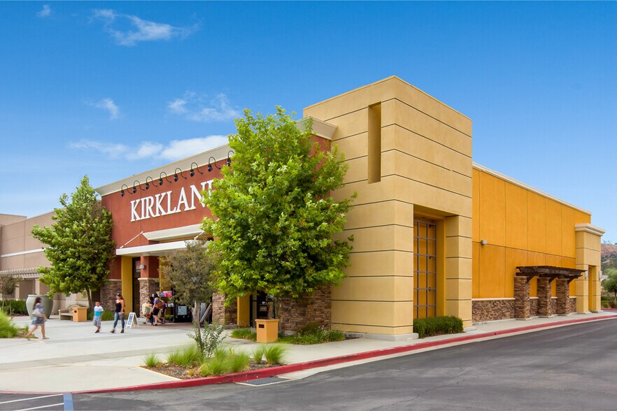 More Photos Of 27210 Eucalyptus Ave, Moreno Valley General Retail For Sale