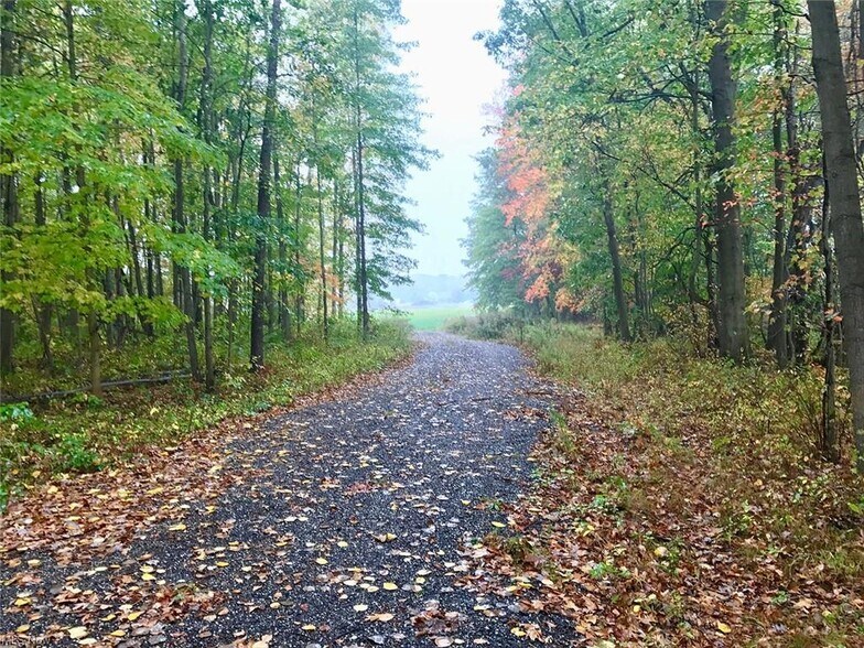 More Photos Of Bryant & SR 82 rd, Garrettsville Land For Sale