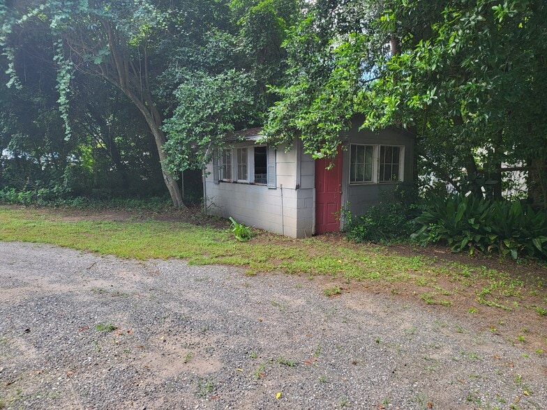 More Photos Of 1305 Dawson Rd, Albany Storefront Retail Office For Sale