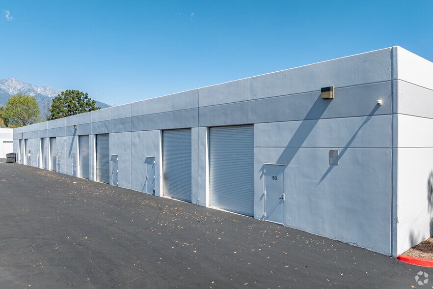 More Photos Of 9007 Arrow Rt, Rancho Cucamonga Unknown For Lease