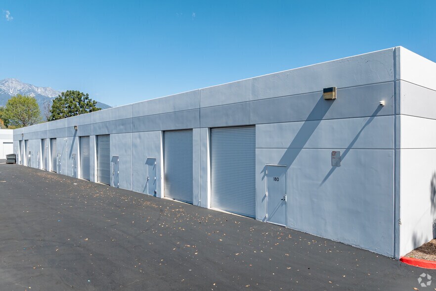 More Photos Of , Rancho Cucamonga Flex For Sale