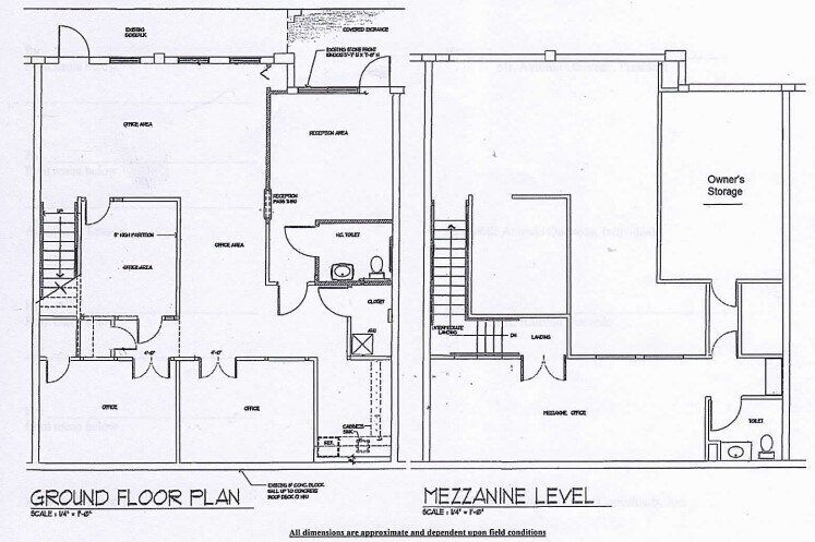 More Photos Of 5951 NW 173rd Dr, Miami Medical For Sale