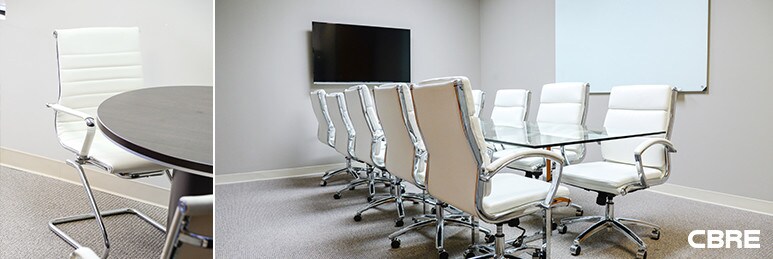 More Photos Of 26522 La Alameda, Mission Viejo Office For Lease