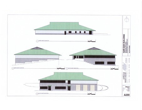 More Photos Of Mountain View Dr, Watertown Land For Sale