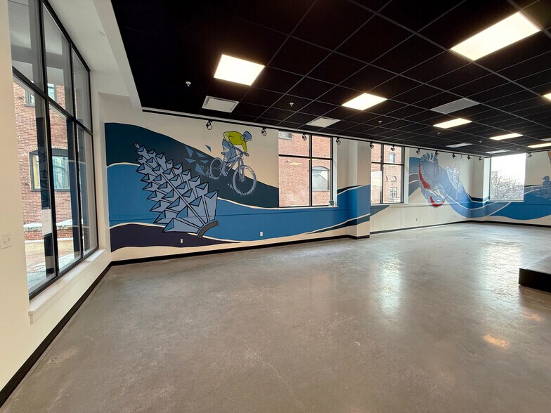 More Photos Of 40 Free St, Portland Apartments For Lease