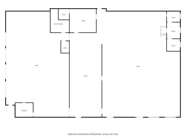 More Photos Of 821 Lime Kiln Rd, Green Bay Flex For Lease