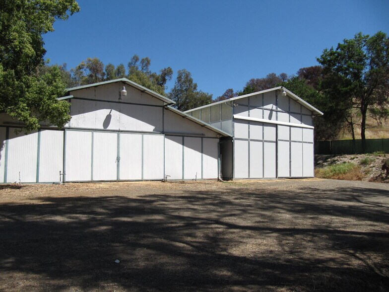 More Photos Of 3500 Pleasants Trl, Vacaville Land For Sale