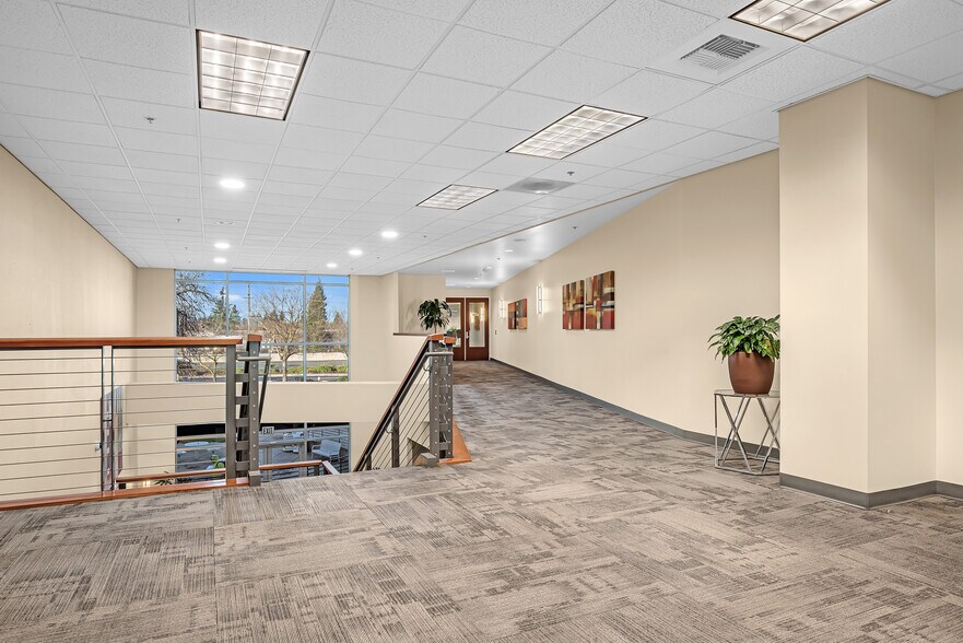 More Photos Of 9355 E Stockton Blvd, Elk Grove Office For Sale