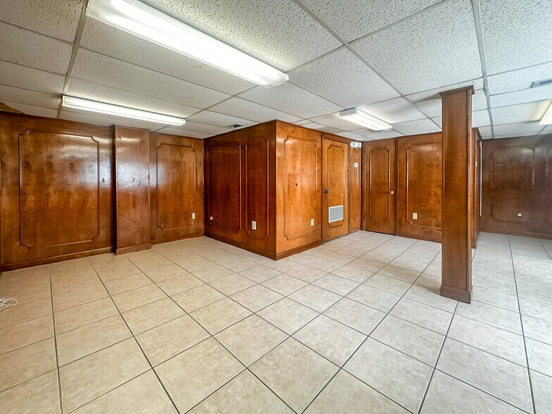 More Photos Of 1820 S Florida Ave, Lakeland Office For Lease