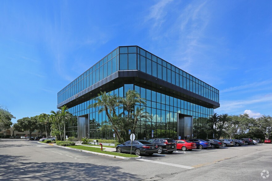 More Photos Of 1301 N Congress Ave, Boynton Beach Medical For Lease