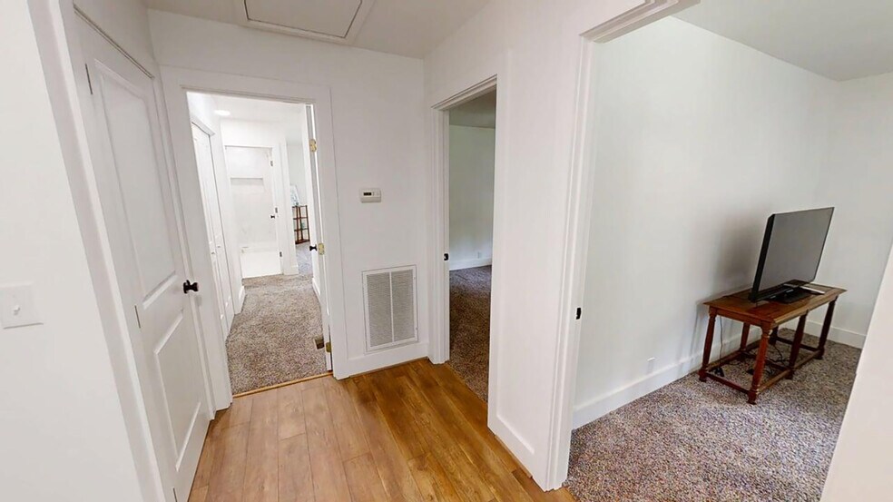 More Photos Of 1050 AL-160 Hwy, Warrior Flex For Sale