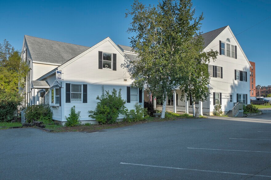 More Photos Of 17 93rd St, Keene Office Residential For Sale