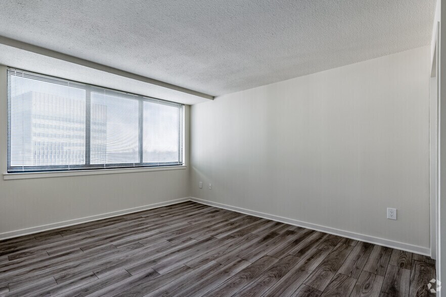 Photo of 1st Floor Ste 33