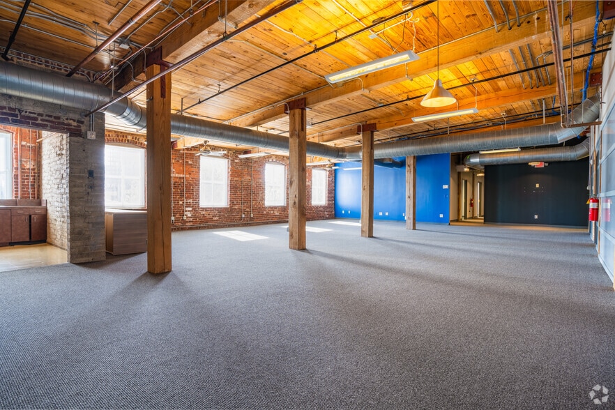 More Photos Of 590 Means St NW, Atlanta Unknown For Lease