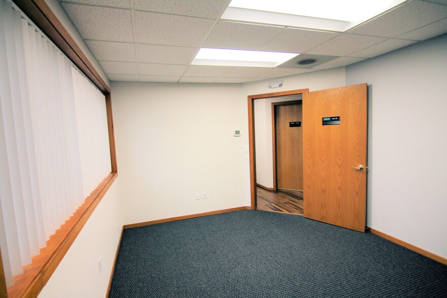More Photos Of 1106 Columbia Ave, Marysville Medical For Lease