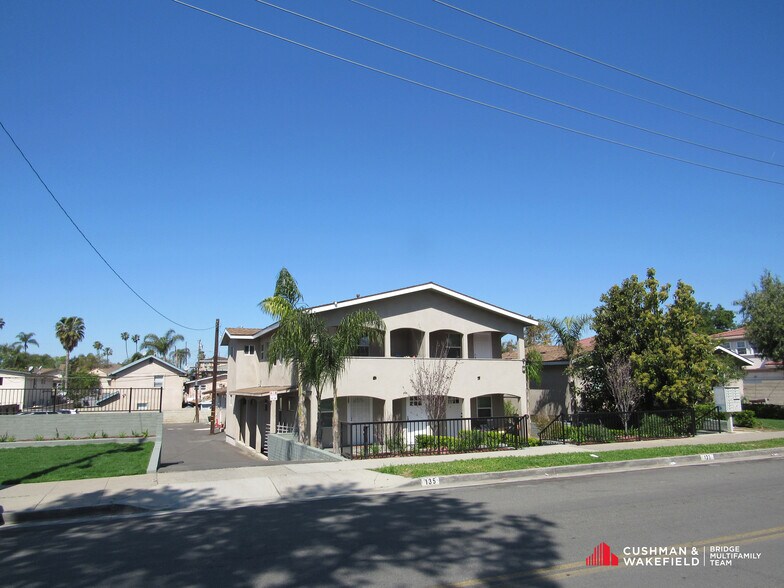 More Photos Of 133 S Melrose St, Placentia Apartments For Sale