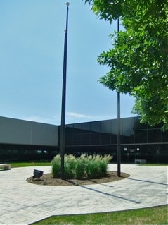 More Photos Of 6912 S Quentin St, Centennial Light Distribution For Lease