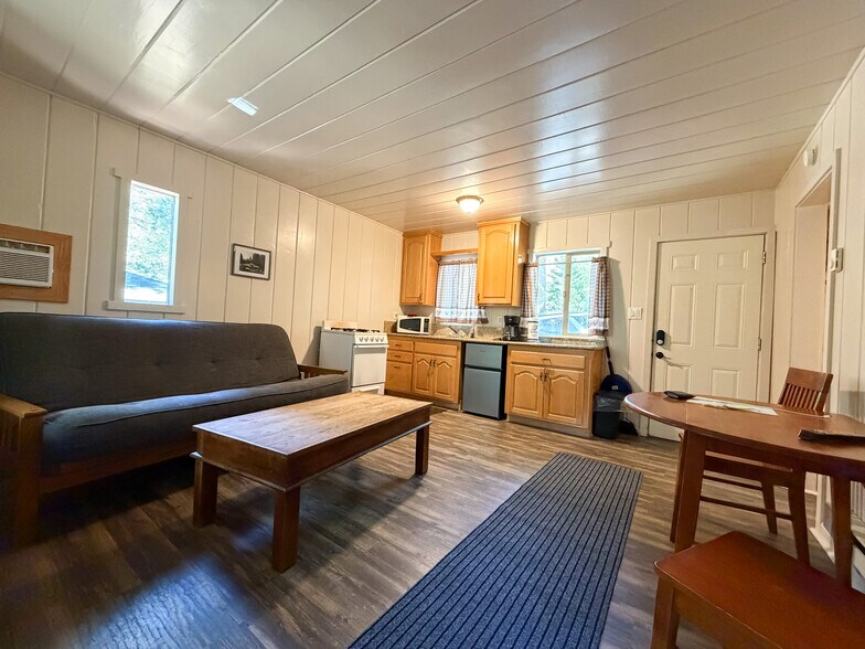 More Photos Of 13026 Tabeaud Rd, Pine Grove Land For Sale