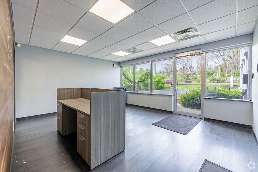 More Photos Of 3800 Red Bank Rd, Cincinnati Office For Sale
