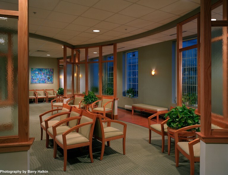 More Photos Of 774 Christiana Rd, Newark Healthcare For Lease