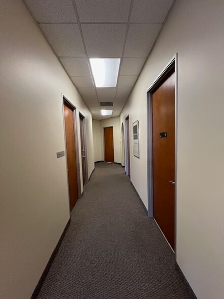 More Photos Of 5488 Reno Corporate Dr, Reno Medical For Sale