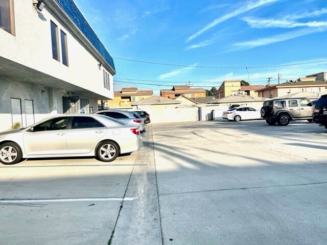 More Photos Of 12100 Imperial Hwy, Norwalk Medical For Lease