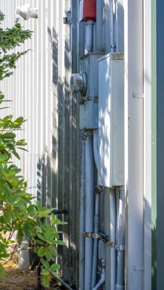 More Photos Of 4600 SE Mile Hill Dr, Port Orchard Self Storage For Sale