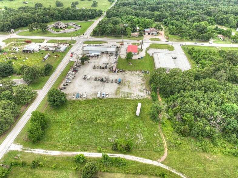 More Photos Of 4961 Highway 43, Seneca Marina For Sale