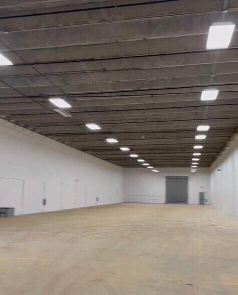 More Photos Of 26 Glendale Ave, Asheville Unknown For Lease