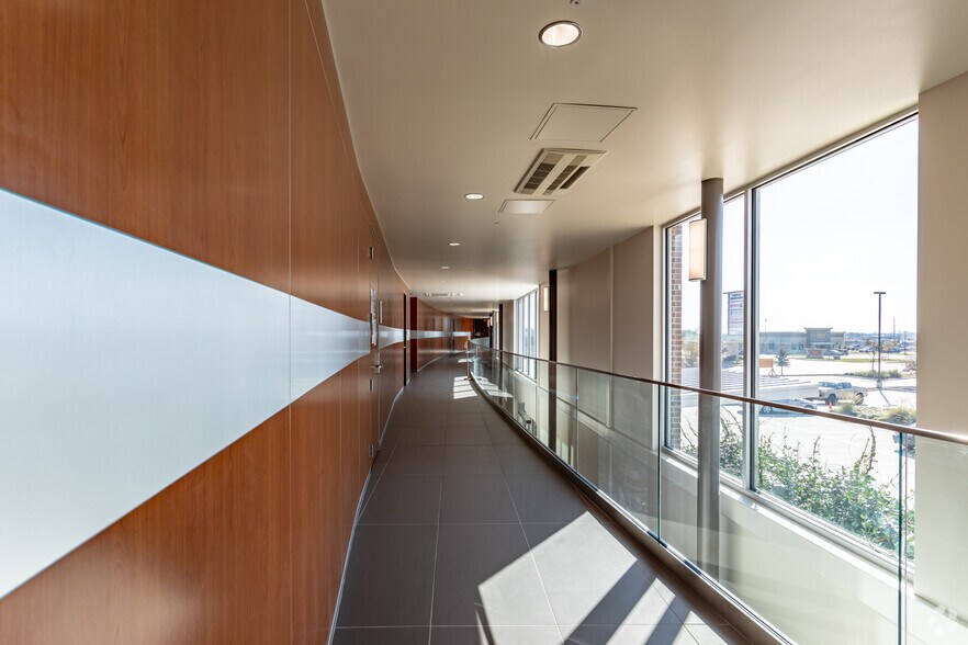 More Photos Of 580 Cibolo Valley Dr, Cibolo Medical For Lease