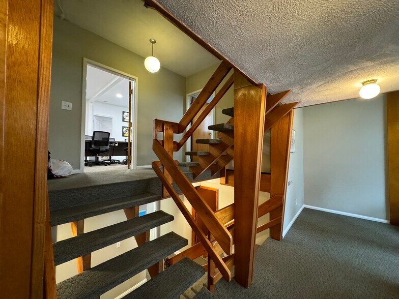 More Photos Of 152 Forbes St, Riverside Office Residential For Sale