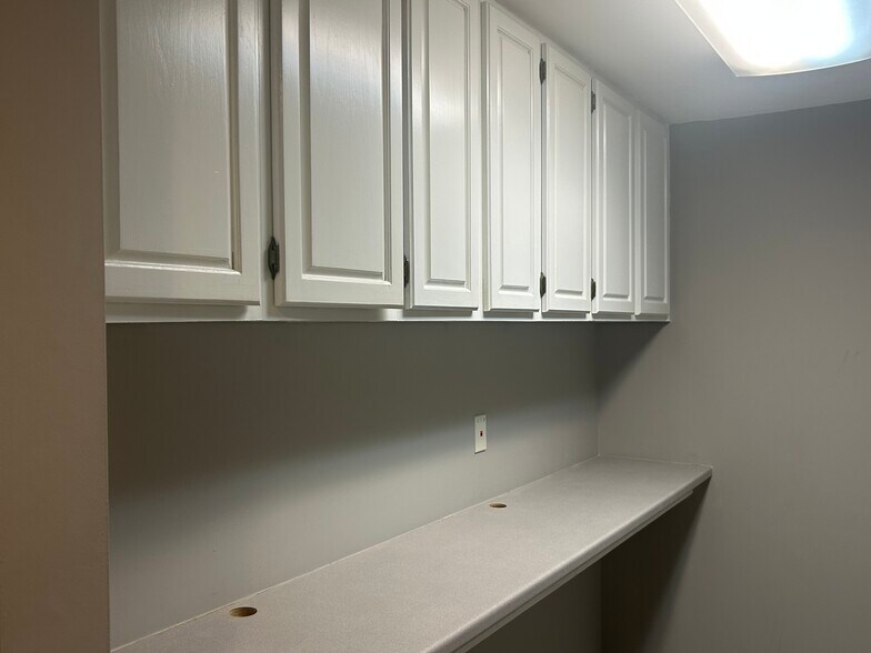 More Photos Of 3525 Holcomb Bridge Rd, Peachtree Corners Office Residential For Lease