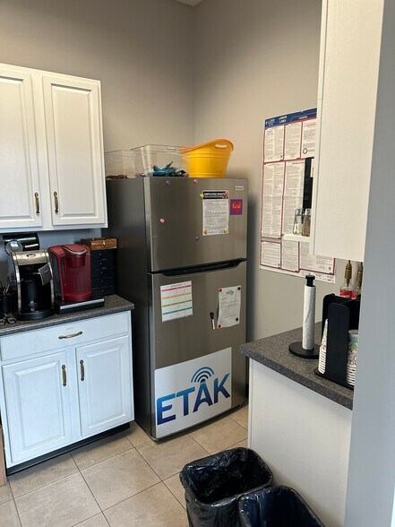 More Photos Of 16740 Birkdale Commons Pky, Huntersville Office Residential For Lease