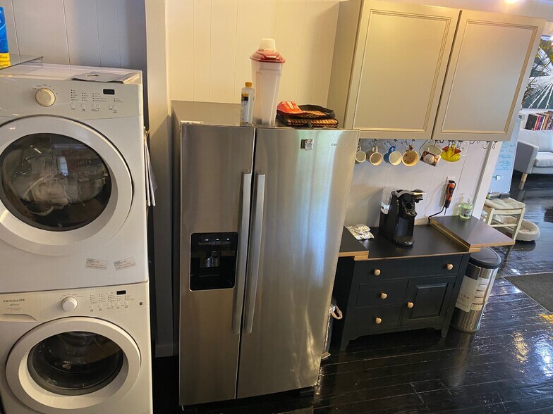 More Photos Of 24 Belle Meade Dr, Waynesville Specialty For Sale