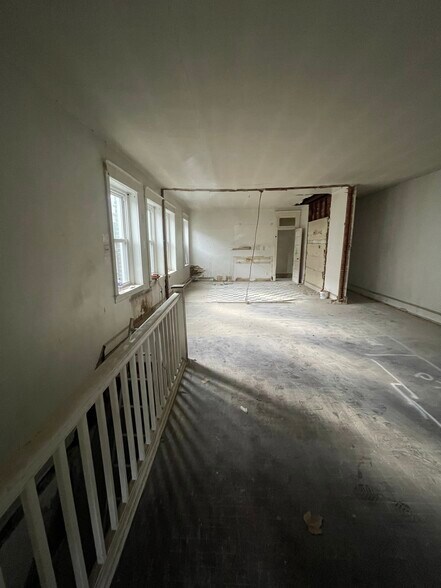 More Photos Of 138 S 48th St, Philadelphia Apartments For Sale