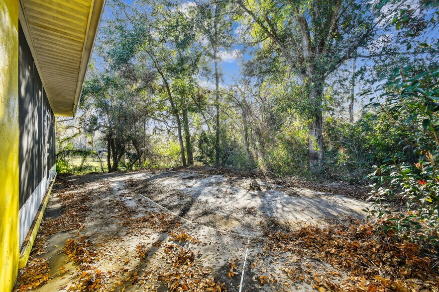 More Photos Of 10129 Little Rd, New Port Richey Medical For Sale